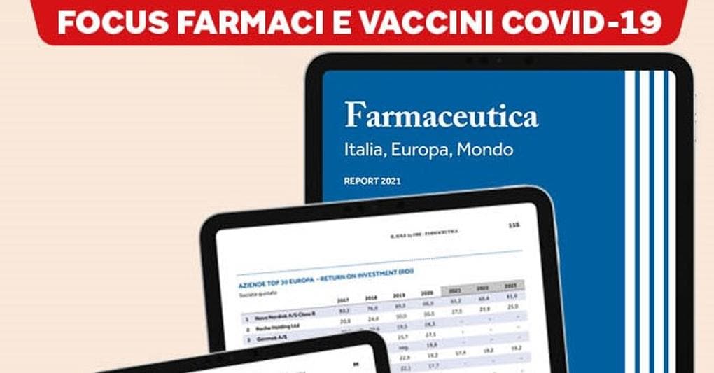 Case farmaceutiche italiane quotate in borsa new arrivals